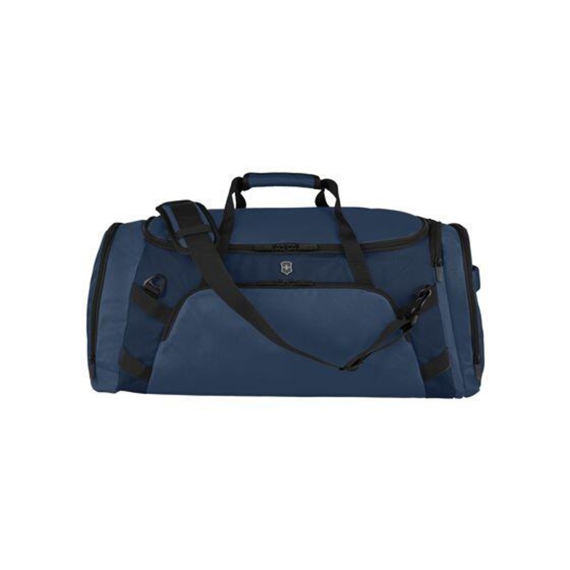 Victorinox VX Sport Evo 2-in-1 Backpack/Duffel