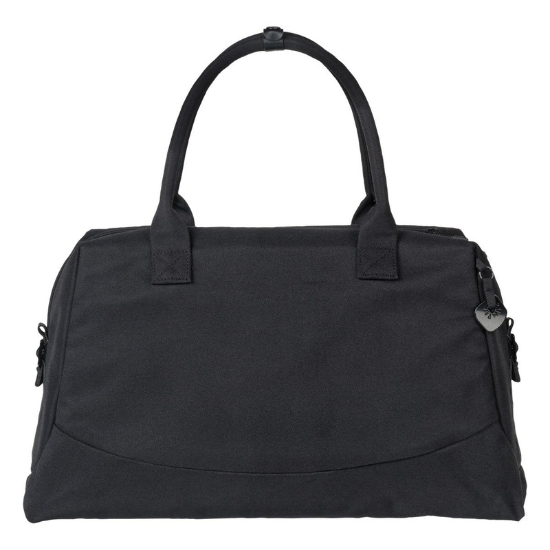 Crumpler The Ultimate Exit Duffel Bag