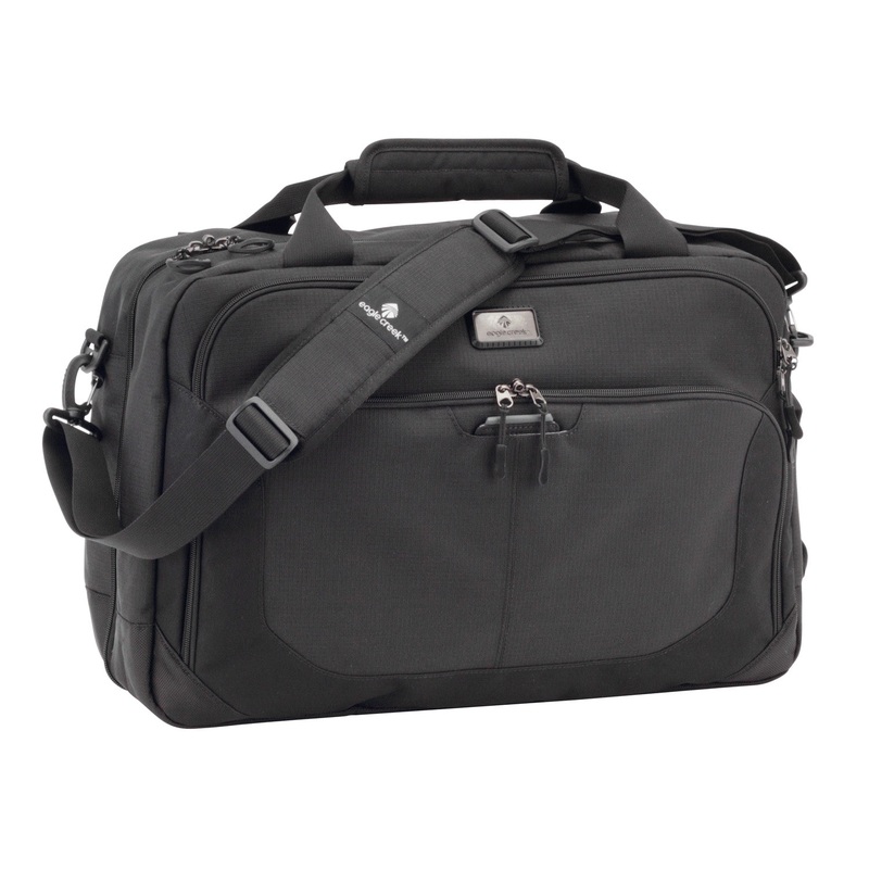 Eagle Creek EC Adventure Weekender Bag