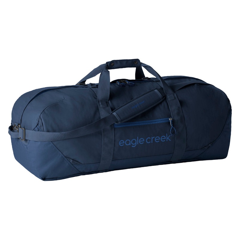 Eagle Creek No Matter What Duffel, 90L