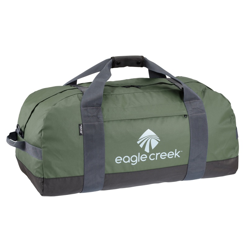Eagle Creek No Matter What Flashpoint Duffel
