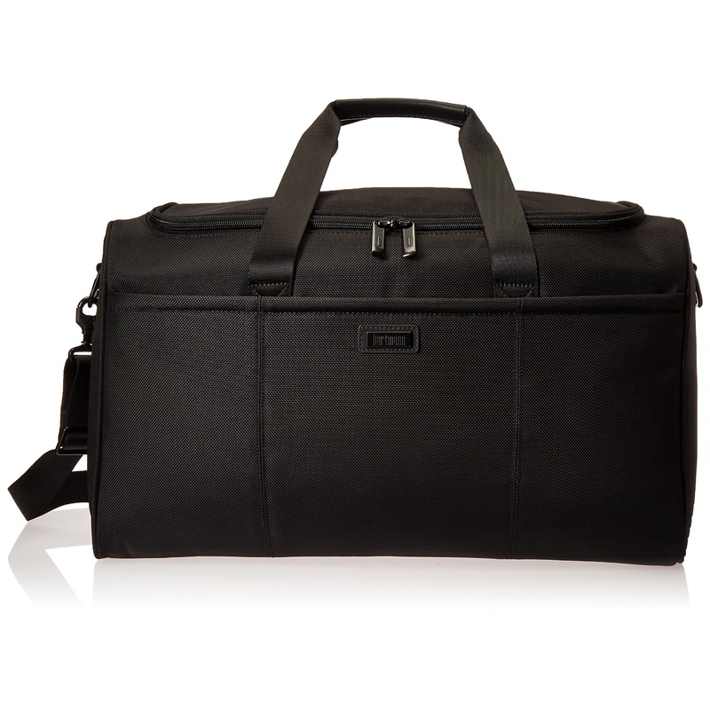 Hartmann Ratio Travel Duffel