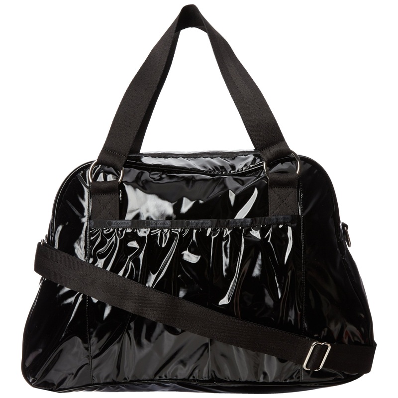 LeSportsac Abbey Carry On Boarding Bag