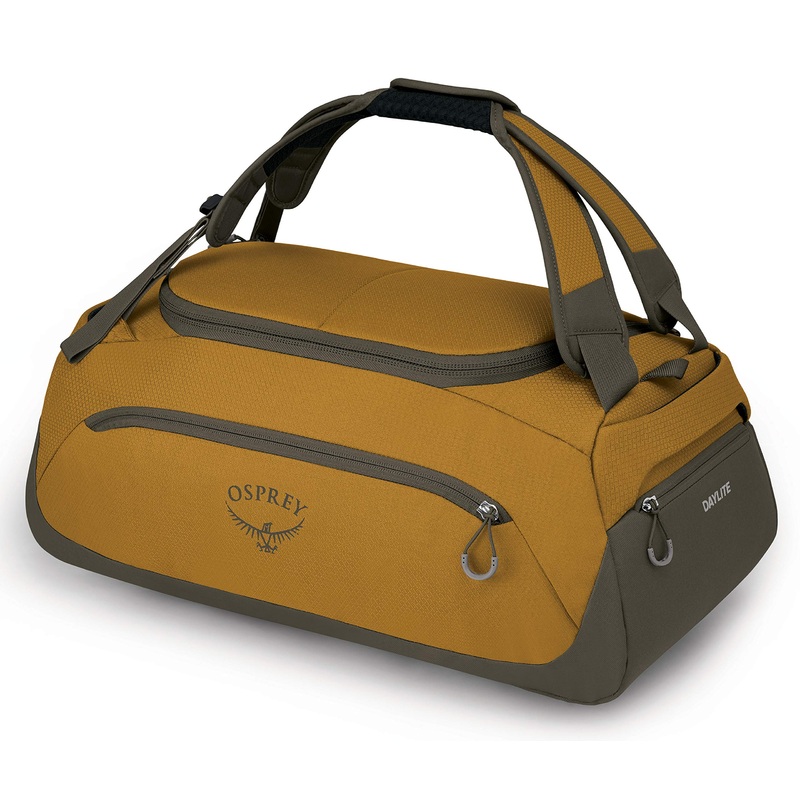 Osprey Packs Daylite Duffel 30