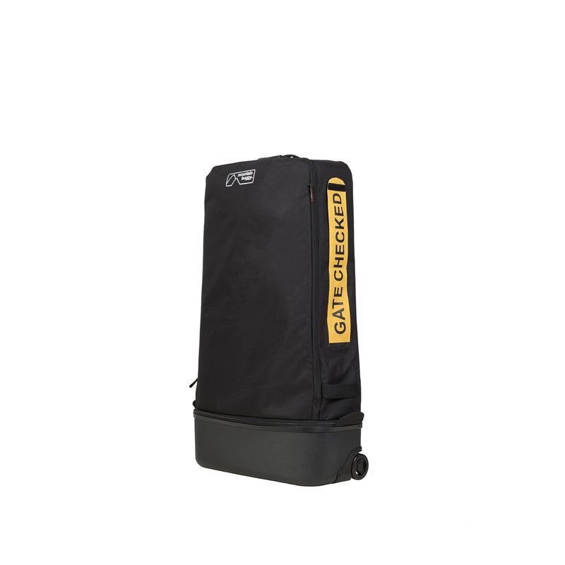 phil&teds Mountain Buggy Universal Small Travel Bag