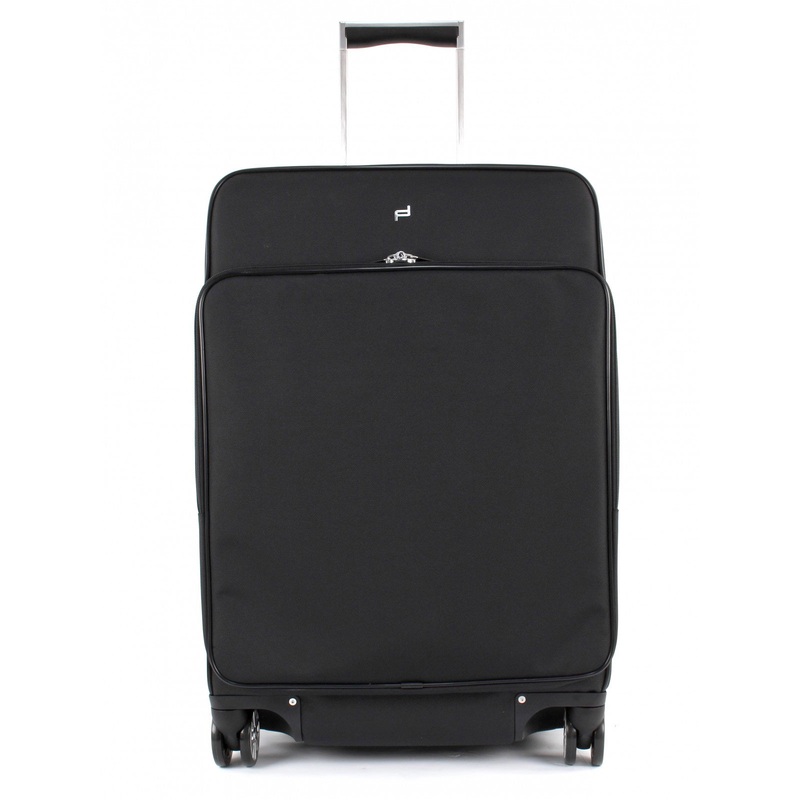 Porsche Design Roadster 3.0 670 26" Trolley Suitcase