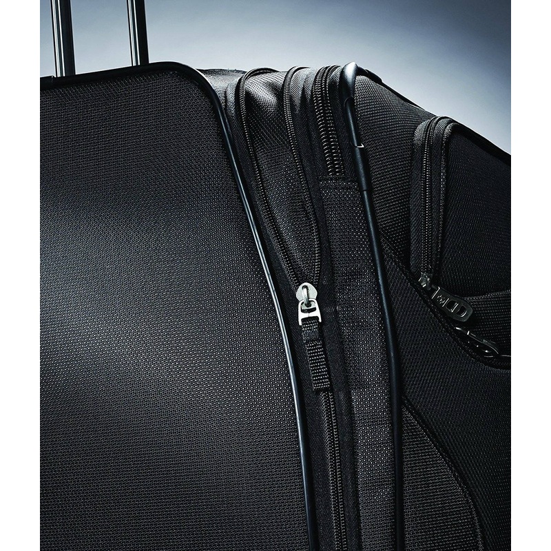 Samsonite Lift Spinner 25 Suitcases