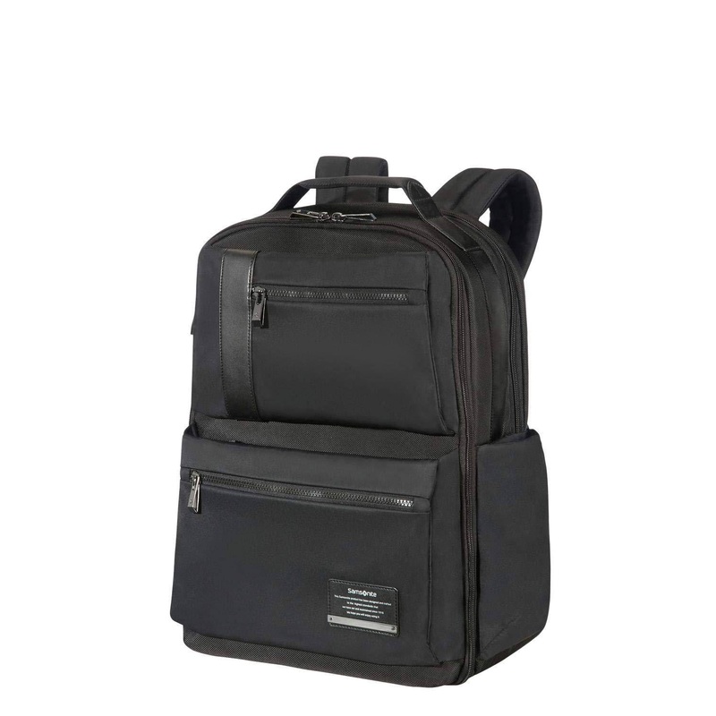 Samsonite OpenRoad Weekender 17.3" Business Backpack