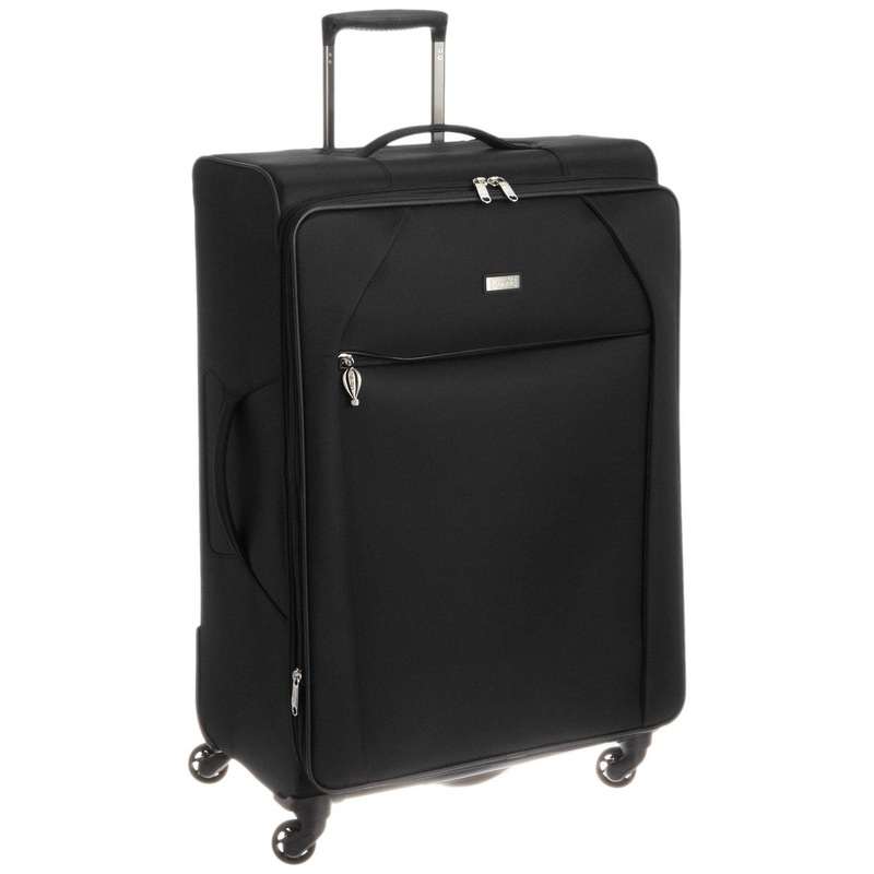Stratic Germany Unbeatable Trolley Small 20"