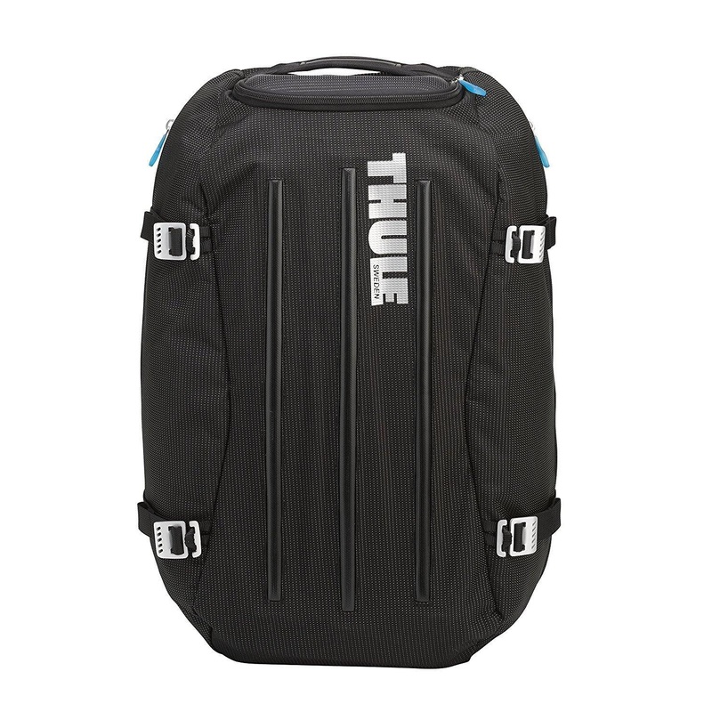 Thule Crossover 40 Liter Duffel Pack