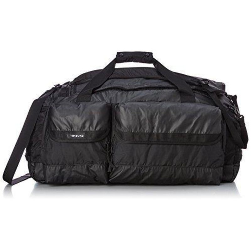 Timbuk2 Navigator Duffel Bags