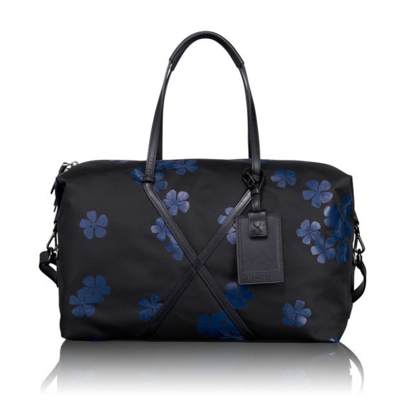 TUMI Santa Monica Barnard Shoulder Duffel