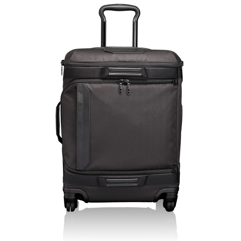 TUMI Tahoe Osgood Continental Carry On
