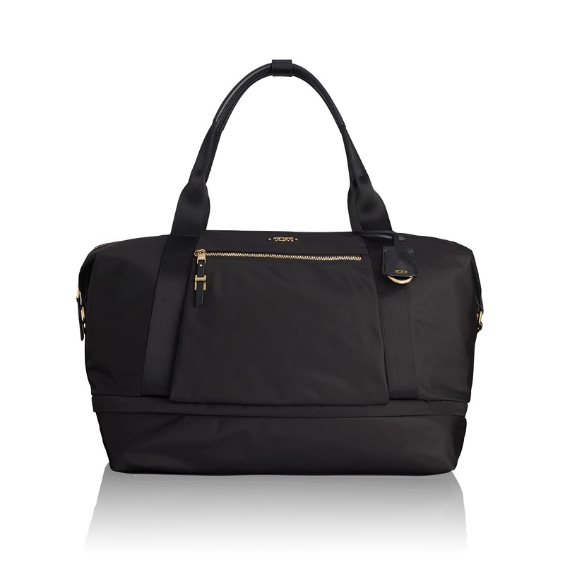 TUMI Voyageur Dorsten Duffel