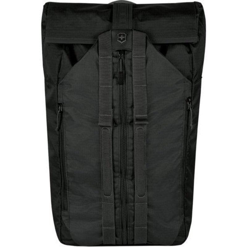 Victorinox Altmont Active Deluxe Duffel Laptop Backpack
