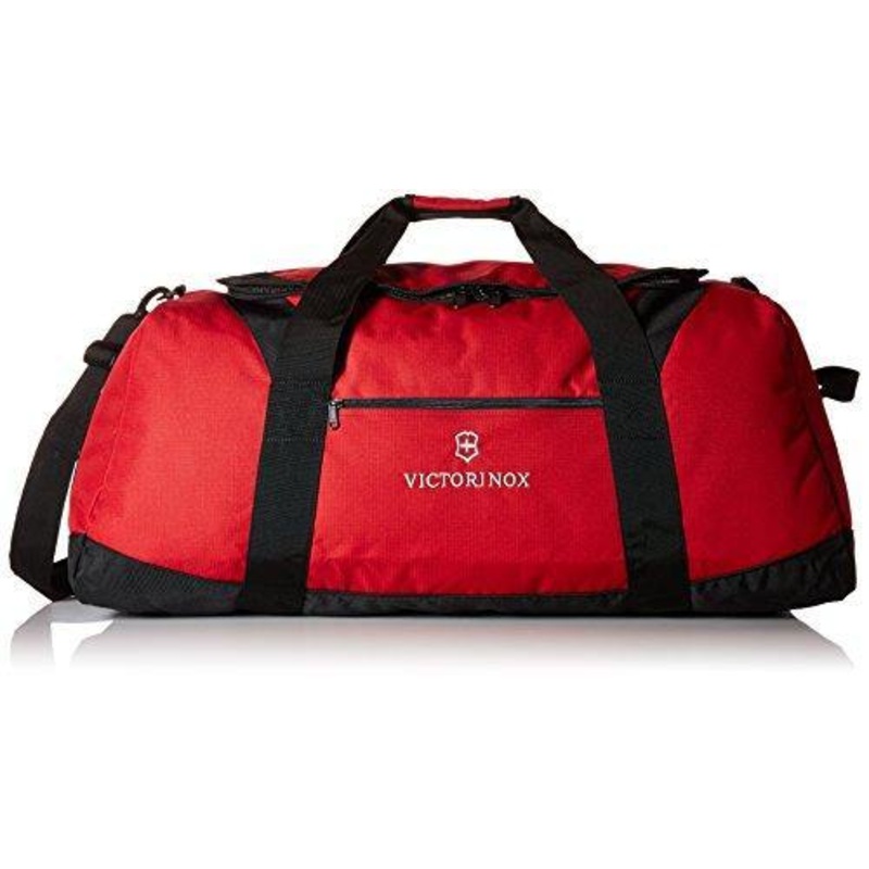 Victorinox Lifestyle Accessories 3.0 Travel Duffel Bag
