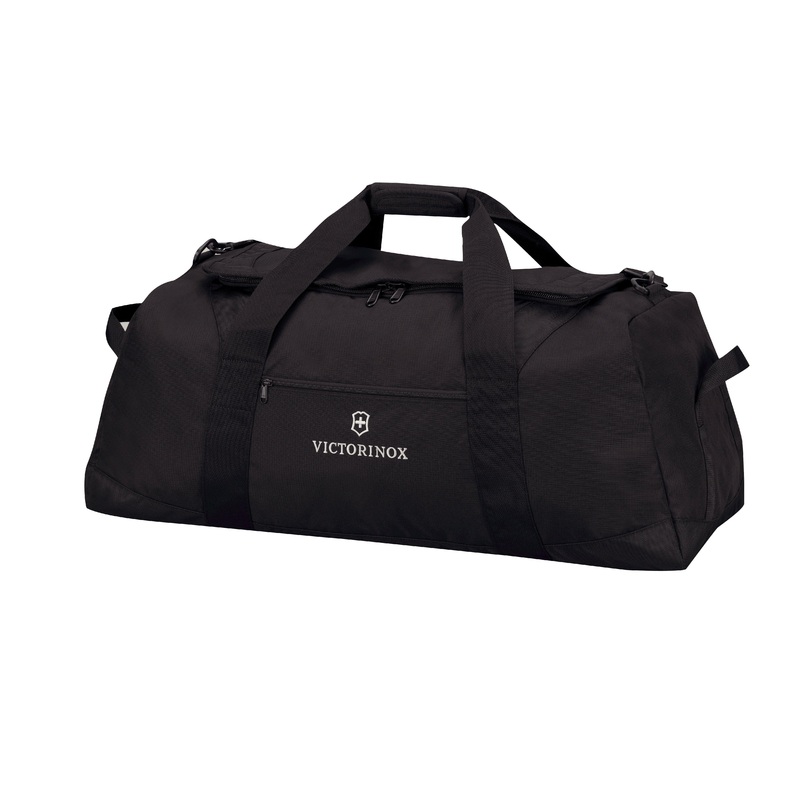 Victorinox Lifestyle Accessories 4.0 Large Travel Duffel