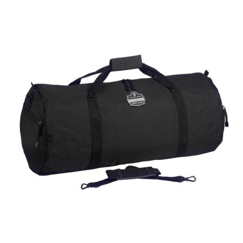 Arsenal 5020P Polyester Duffel Bag- Medium
