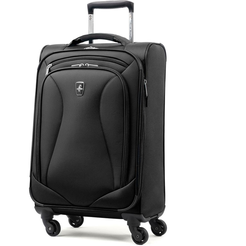 Atlantic Ultralite Carry On Spinner