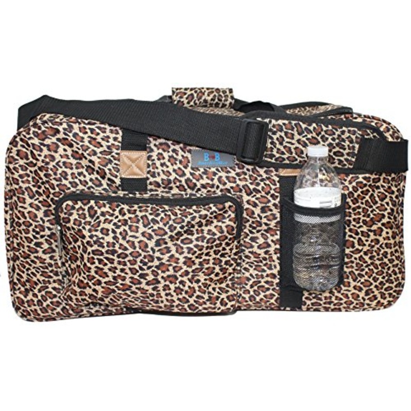 Boardingblue Free Carry On 24" 16" 10" For Southwest Alaska Frontier Sun Country Airlines