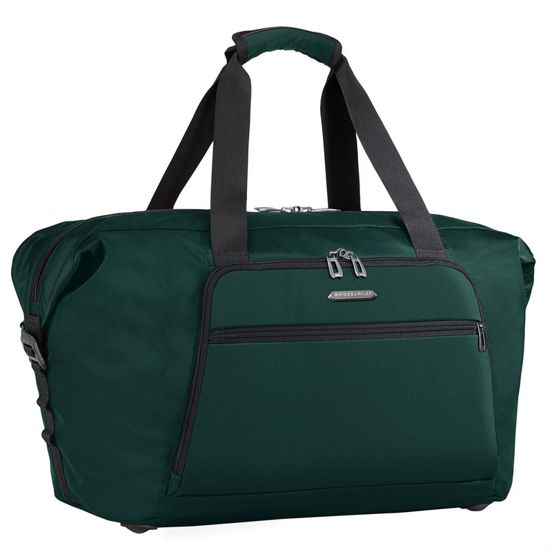 Briggs  Riley Transcend Weekender