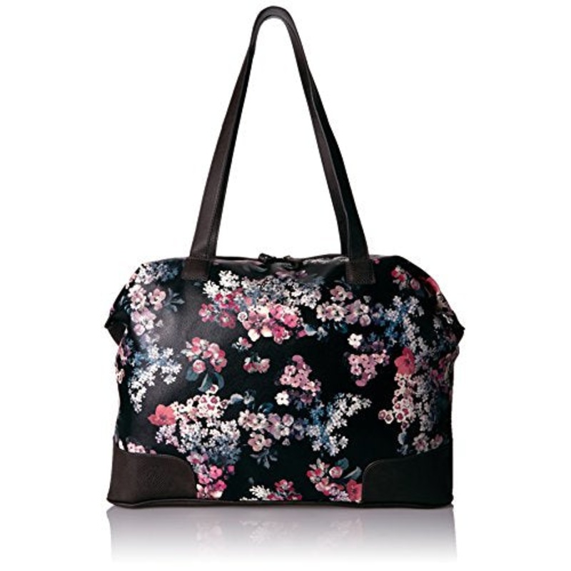 Bueno Of California Women'S Printed Weekender
