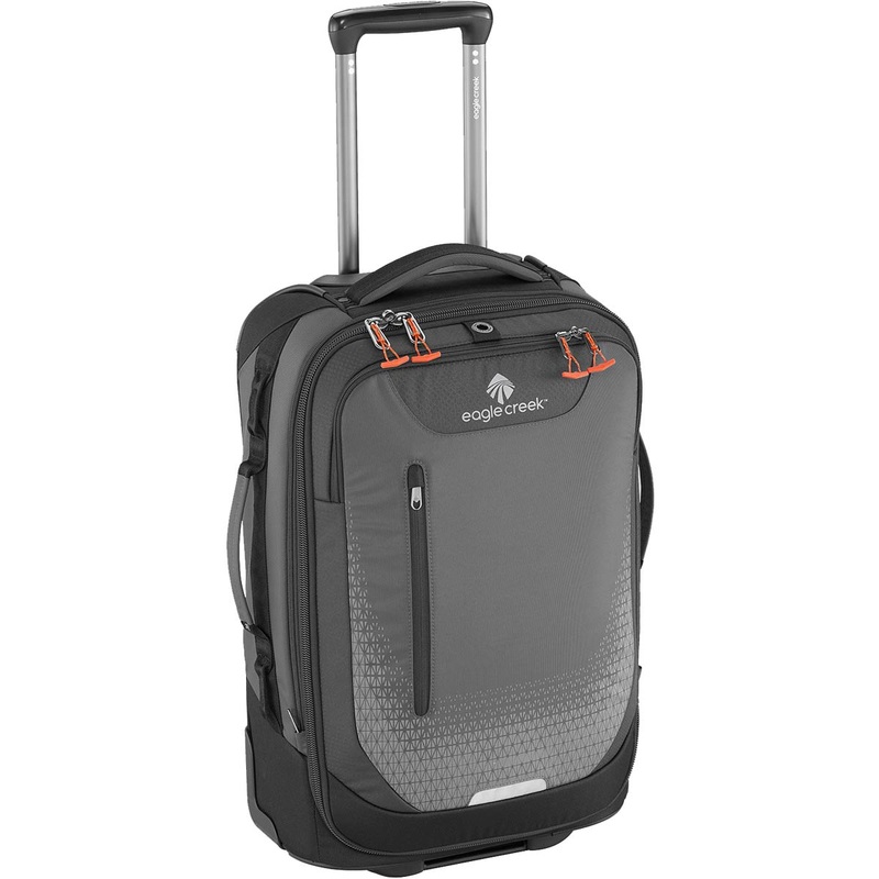 Eagle Creek Expanse International Carry On