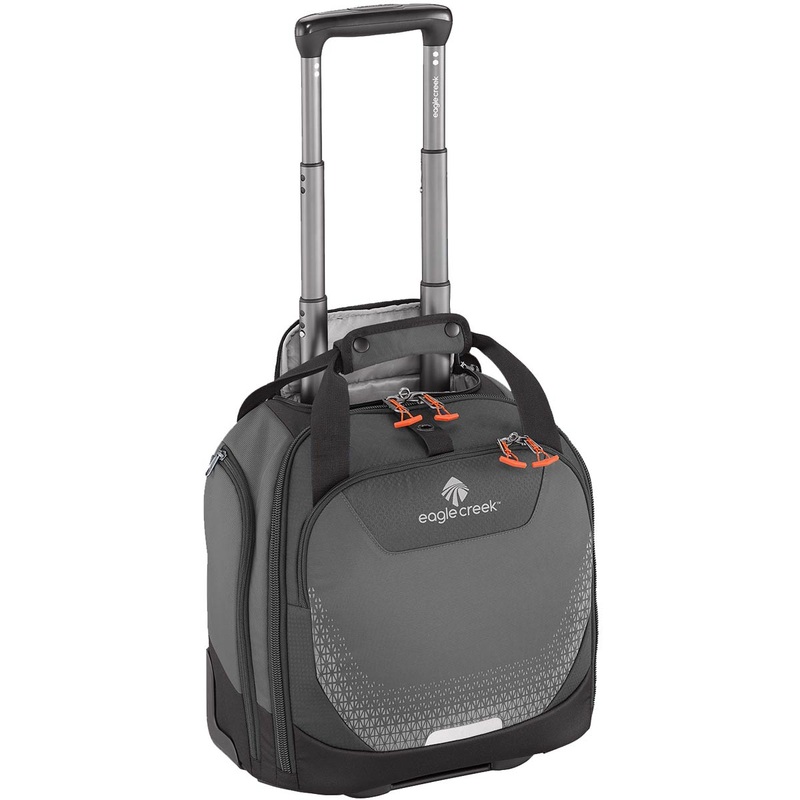 Eagle Creek Expanse Wheeled Tote Carry On