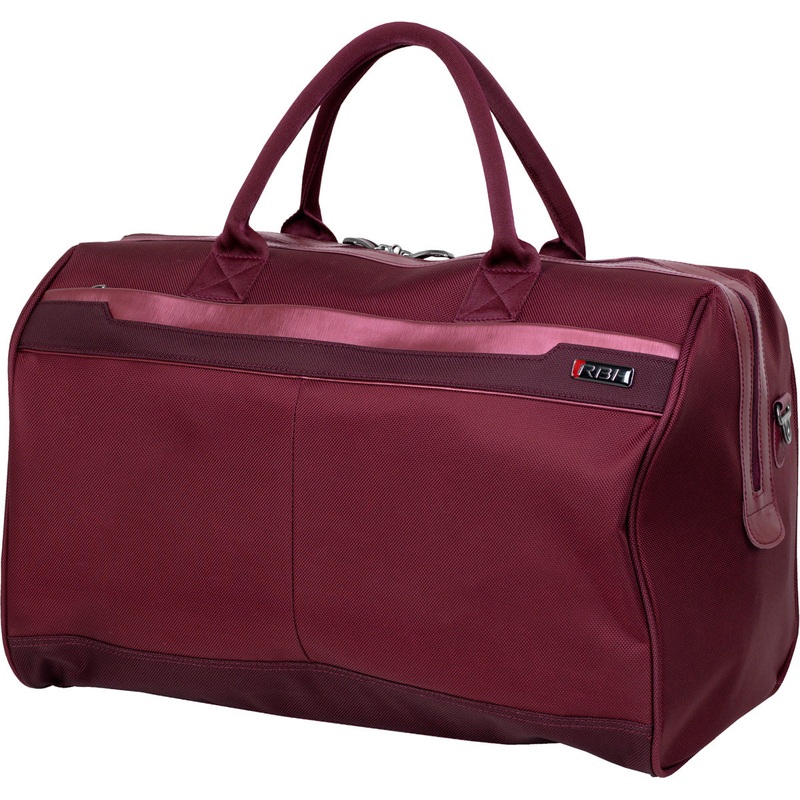 Ricardo Beverly Hills Bel Aire 20In Duffel
