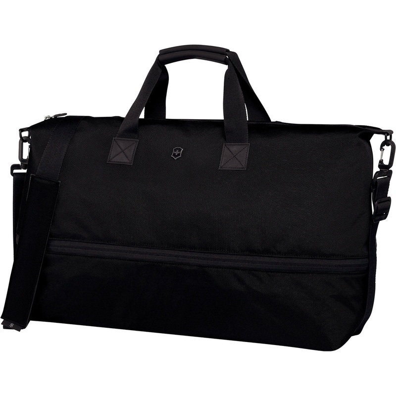 Victorinox Werks Traveler 5.0 Wt Xl Weekender