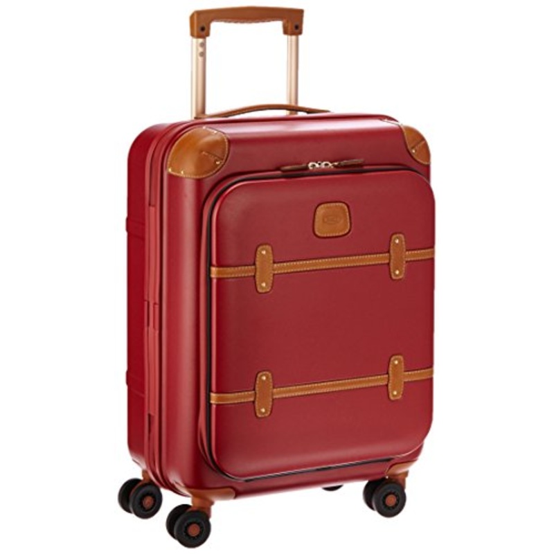 21 Zoll Trolley Bellagio