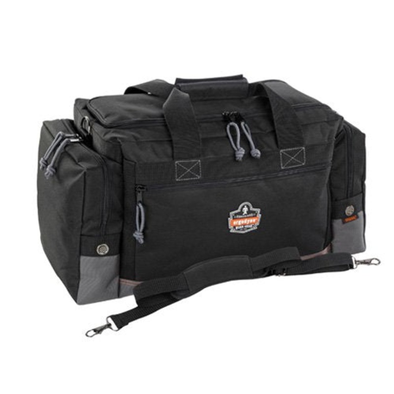 Arsenal 5115 General Duffel Bag