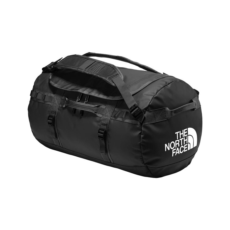 The North Face Base Camp Duffel - Small