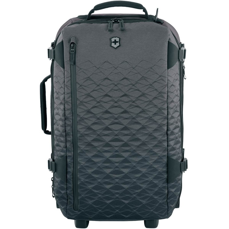 Victorinox Vx Touring Wheeled Carry On