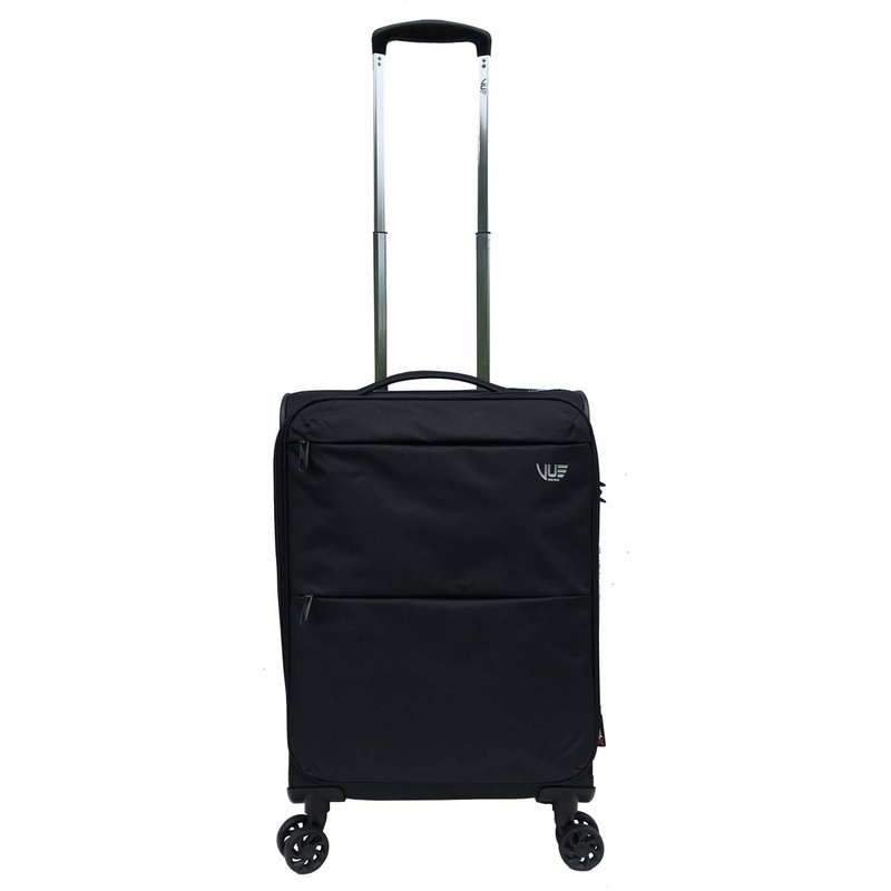 Vue Touring Lte Carry On Spinner