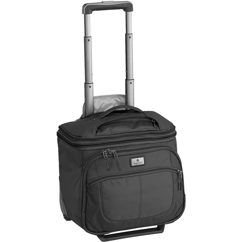 Eagle Creek Ec Adventure Pop Top Carry On