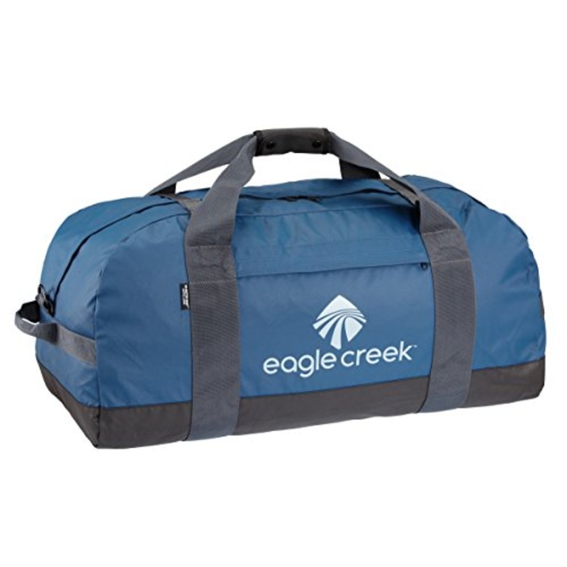 Eagle Creek No Matter What Duffel - Large