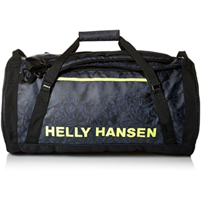 Helly Hansen 50-Liter Duffel Bag 2