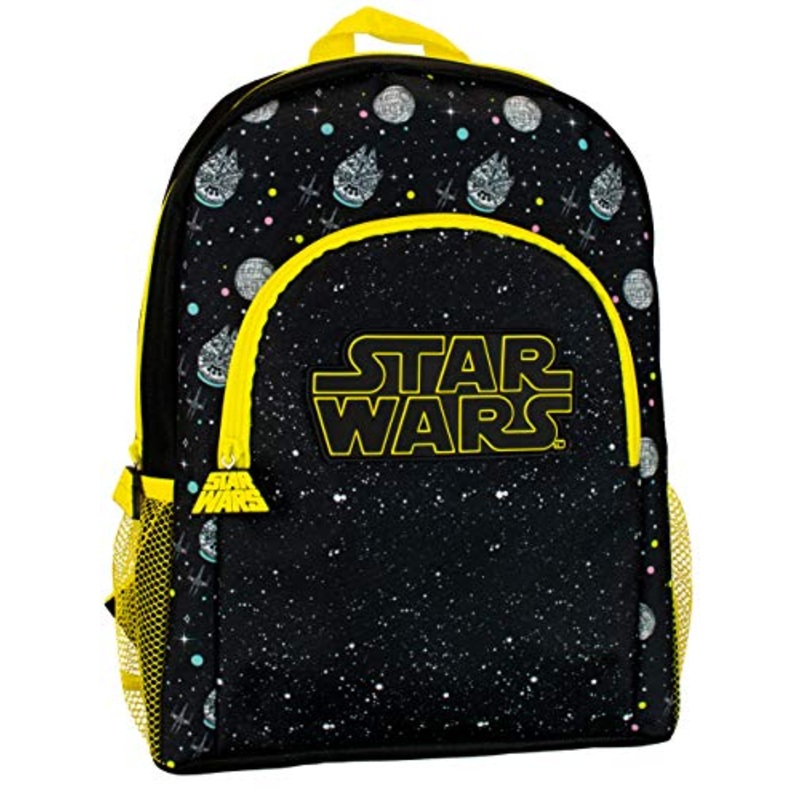Star Wars Kids Backpack