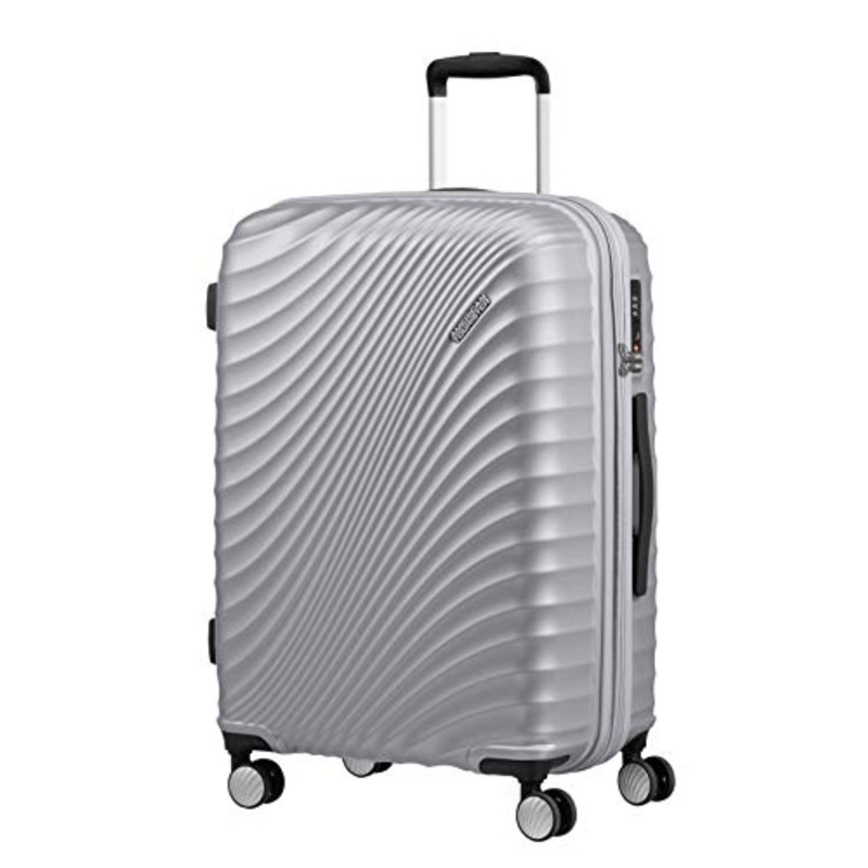 American Tourister Trolley - 71G-25002