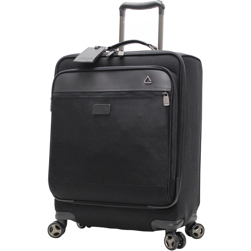 Andiamo Avanti 20In Carry On Spinner