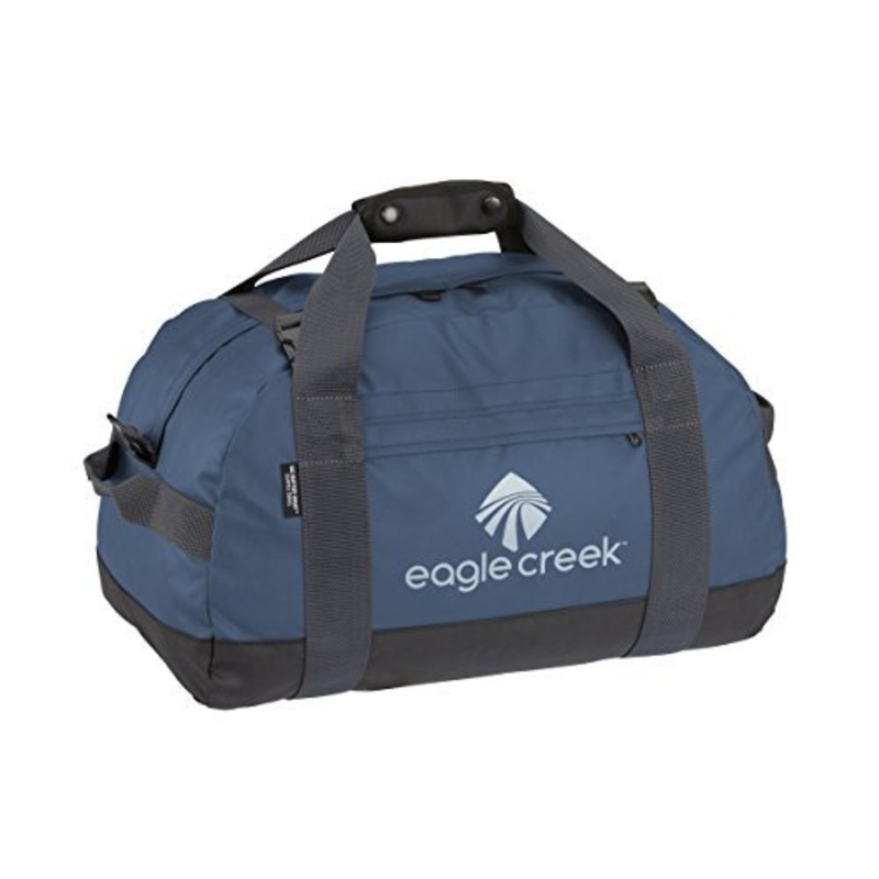 Eagle Creek No Matter What Flashpoint Travel Bag S Blue 2014 Travel Backpack By Eagle Creek