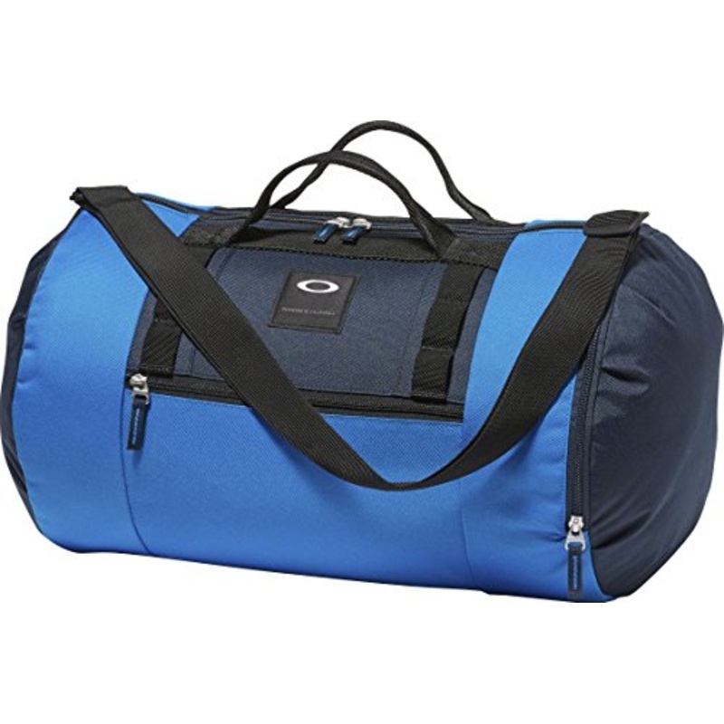 Oakley Holbrook 30L Duffel Accessory