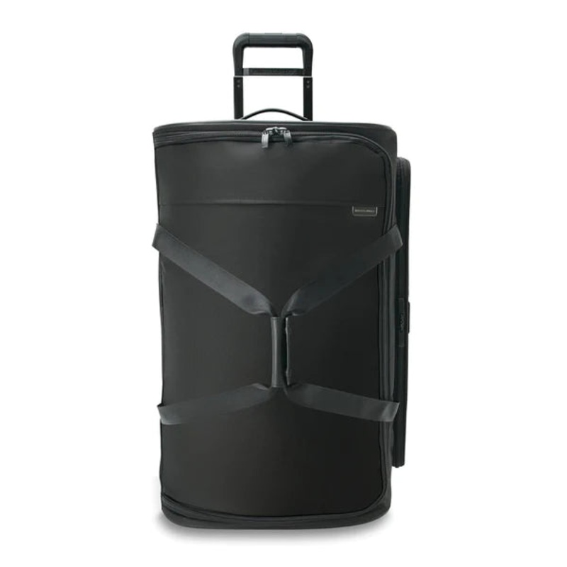 Briggs & Riley Baseline 29 Two-Wheel Duffel (Free Monogram)