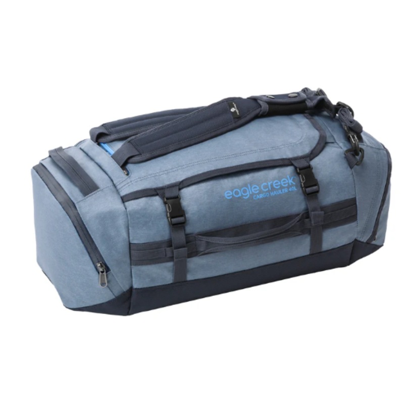 Eagle Creek Cargo Hauler 40L Duffel/Backpack