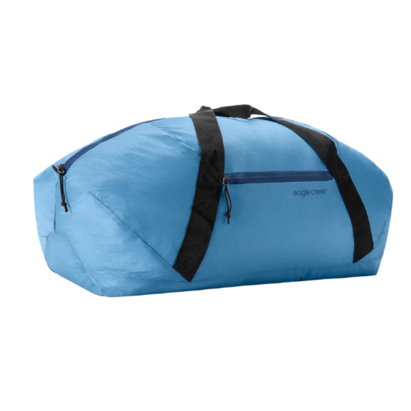 Eagle Creek Packable Duffel Bag