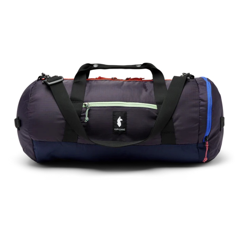 On Sale- Cotopaxi- Ligera 32L Duffel Bag- Cada Dia