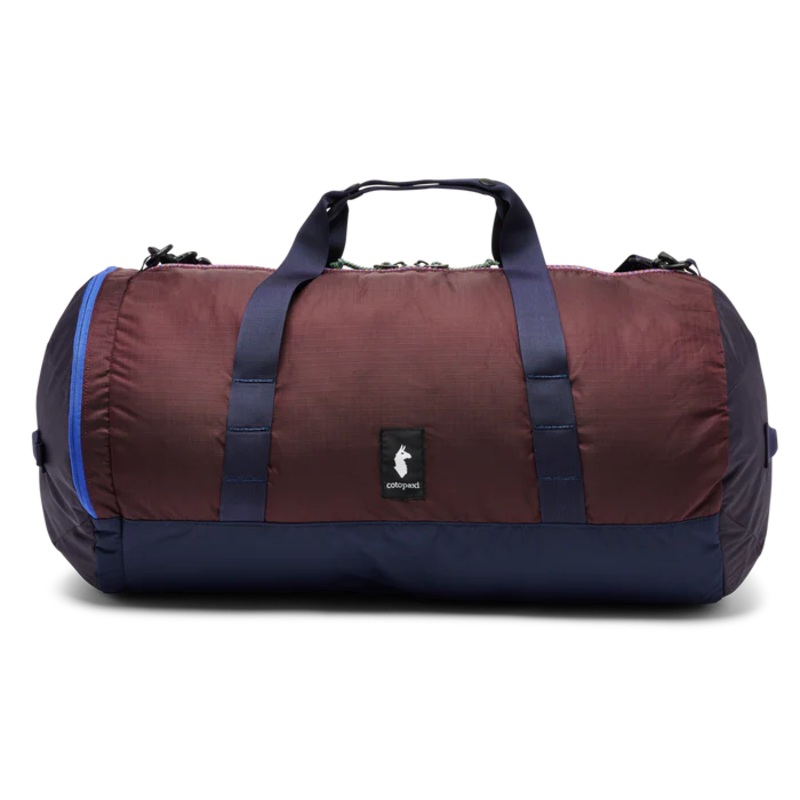 On Sale- Cotopaxi- Ligera 45L Duffel Bag - Cada Da