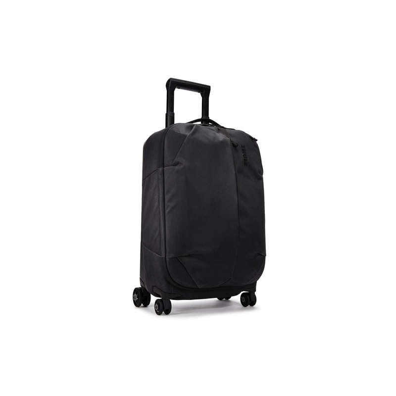 On Sale - Thule Aion 22 water resistant softside carry on spinner