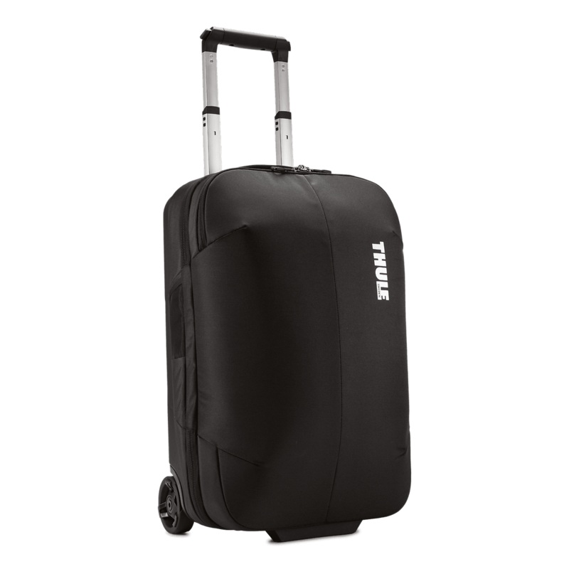 On Sale - Thule Subterra 2-wheeled Softsided carry on